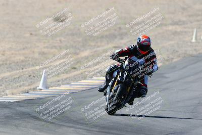 media/Mar-12-2022-SoCal Trackdays (Sat) [[152081554b]]/Turn 10 Braking Zone (11am)/